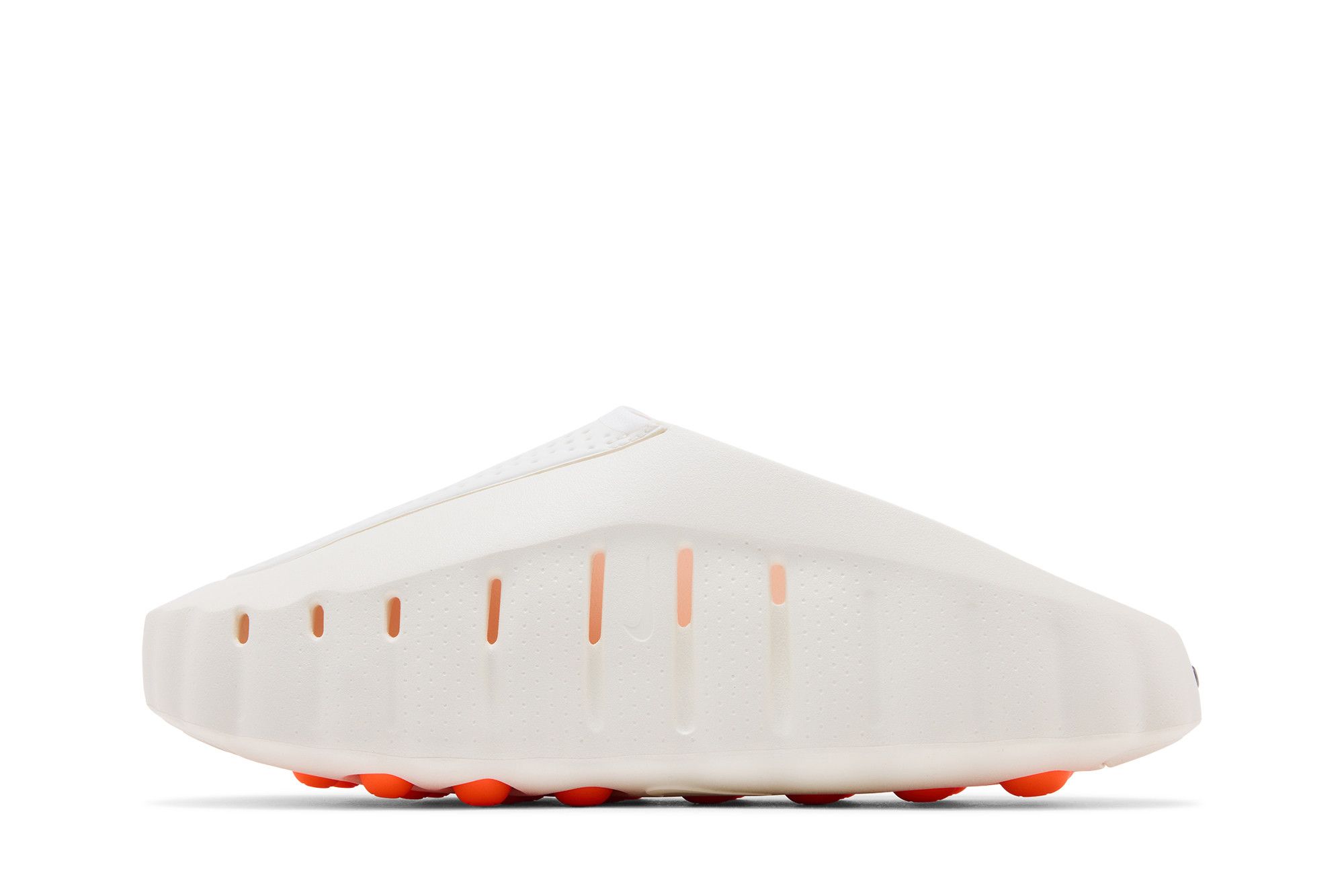 Shop Nike Mind 001 ''Sail'' 白帆色運動鞋 HQ4307-100