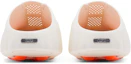 Sizing Nike Mind 001 ''Sail'' 白帆色運動鞋 HQ4307-100