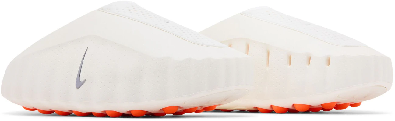 Nike Mind 001 ''Sail'' 白帆色運動鞋 HQ4307-100 1