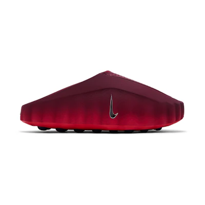 Nike Mind 001 'Team Red'