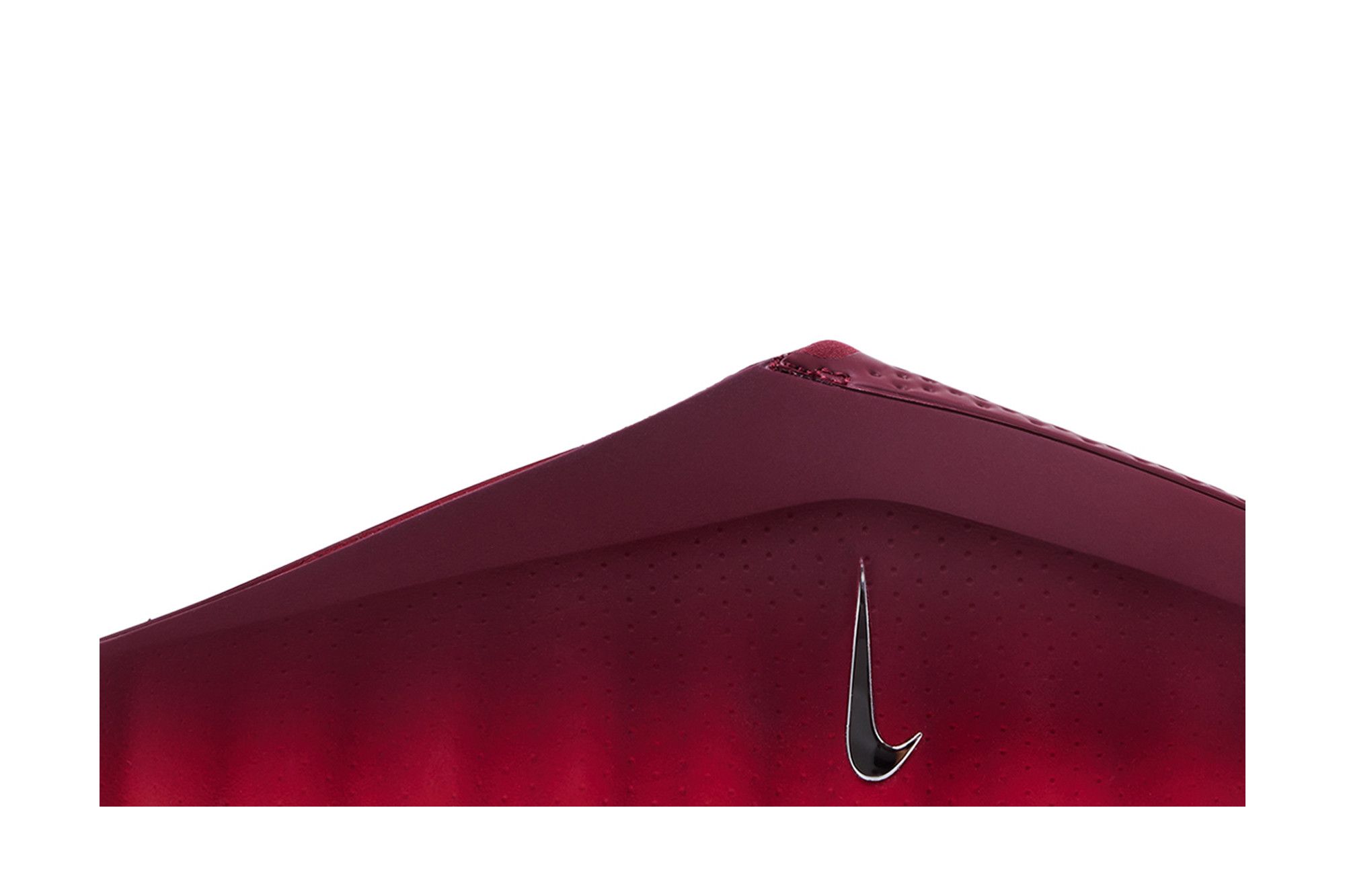 Order 耐克Mind 001 ''团队红'' HQ4307-601