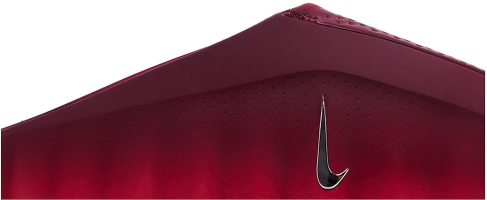 耐克Mind 001 ''团队红'' HQ4307-601 Order 耐克Mind 001 ''团队红'' HQ4307-601