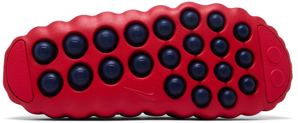 耐克Mind 001 ''团队红'' HQ4307-601 Shop 耐克Mind 001 ''团队红'' HQ4307-601