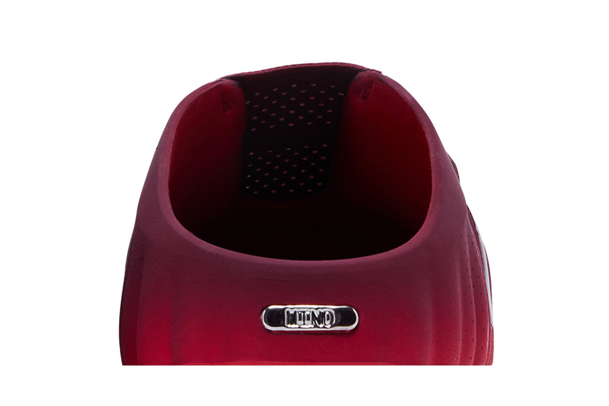 Sizing 耐克Mind 001 ''团队红'' HQ4307-601