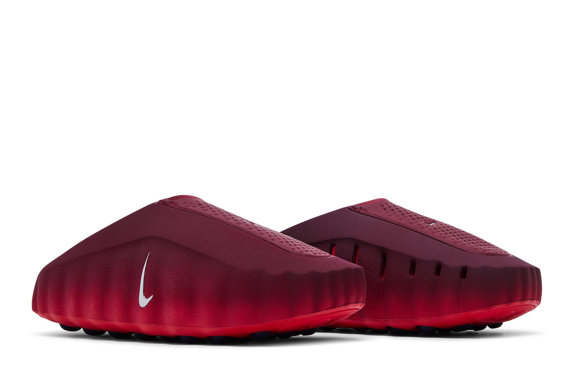 Cheap 耐克Mind 001 ''团队红'' HQ4307-601