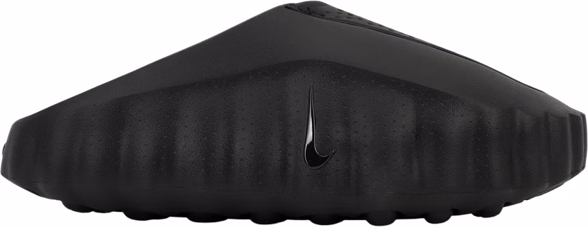 nike-mind-001-triple-black-hq-4307-005