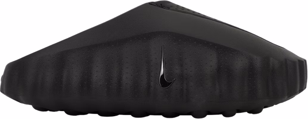 Nike Mind 001 ''Triple Black'' Scarpe Nere Totali HQ4307-005 Buy Nike Mind 001 ''Triple Black'' Scarpe Nere Totali HQ4307-005