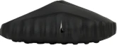 Buy Nike Mind 001 ''Triple Black'' Scarpe Nere Totali HQ4307-005