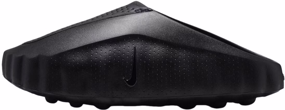nike-mind-001-triple-black-hq-4307-005