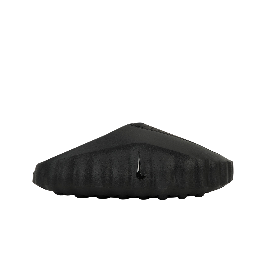 Nike Mind 001 'Triple Black' HQ4307-005