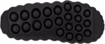 Order Nike Mind 001 ''Triple Black'' Scarpe Nere Totali HQ4307-005