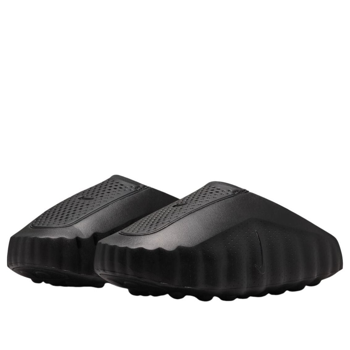 Order Nike Mind 001 ''全黑'' HQ4307-005