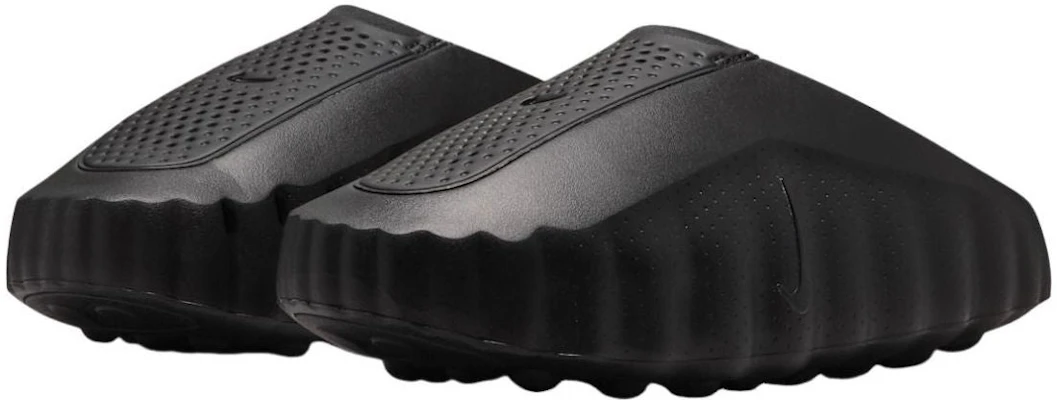 Nike Mind 001 ''全黑'' HQ4307-005 Order Nike Mind 001 ''全黑'' HQ4307-005