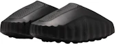 Order Nike Mind 001 ''全黑'' HQ4307-005