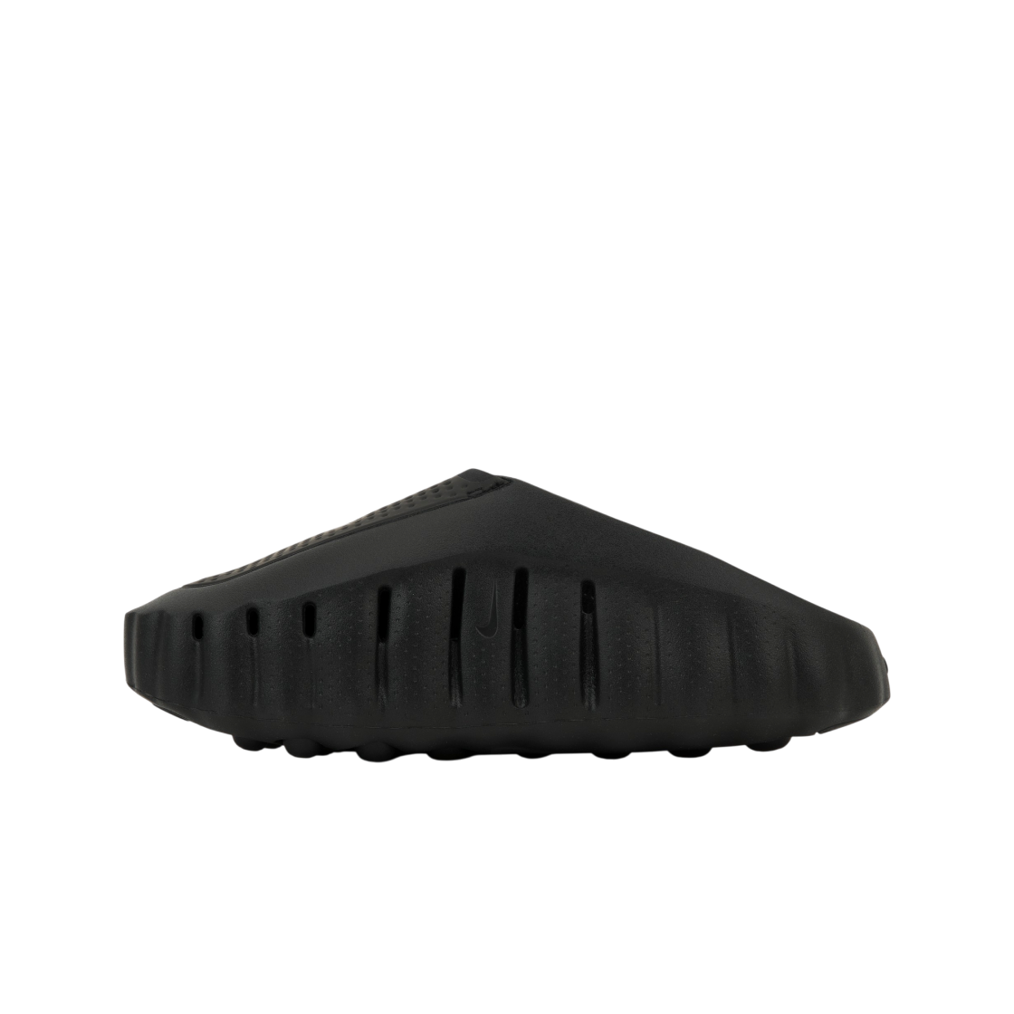Lookbook Nike Mind 001 ''Triple Black'' Scarpe Nere Totali HQ4307-005
