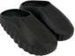 Shop Nike Mind 001 ''Triple Black'' Scarpe Nere Totali HQ4307-005