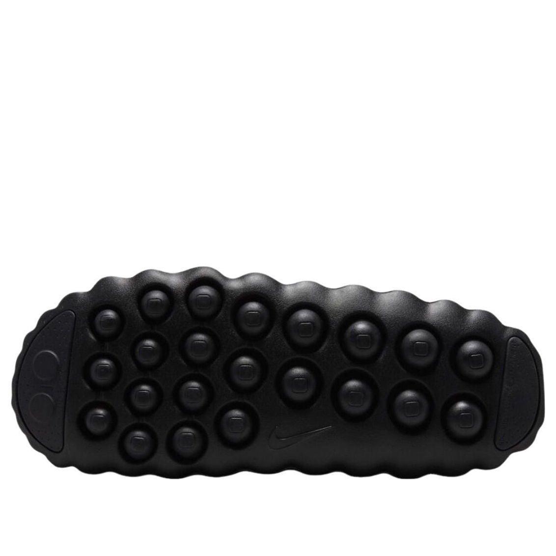 Shop Nike Mind 001 ''全黑'' HQ4307-005