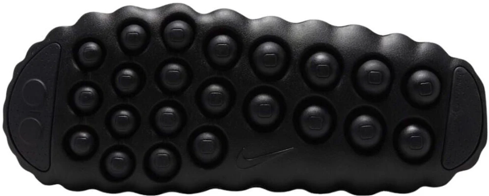 Nike Mind 001 ''全黑'' HQ4307-005 Shop Nike Mind 001 ''全黑'' HQ4307-005