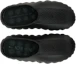 Purchase Nike Mind 001 ''Triple Black'' Scarpe Nere Totali HQ4307-005