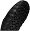 Purchase Nike Mind 001 ''全黑'' HQ4307-005