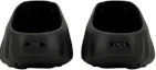 Details for Nike Mind 001 ''Triple Black'' Scarpe Nere Totali HQ4307-005