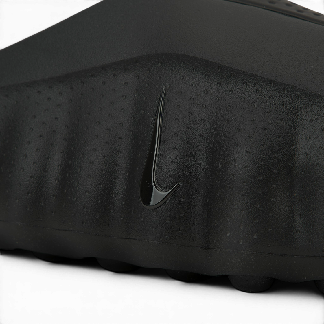 Sizing Nike Mind 001 ''Triple Black'' Scarpe Nere Totali HQ4307-005
