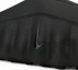 Sizing Nike Mind 001 ''Triple Black'' Scarpe Nere Totali HQ4307-005