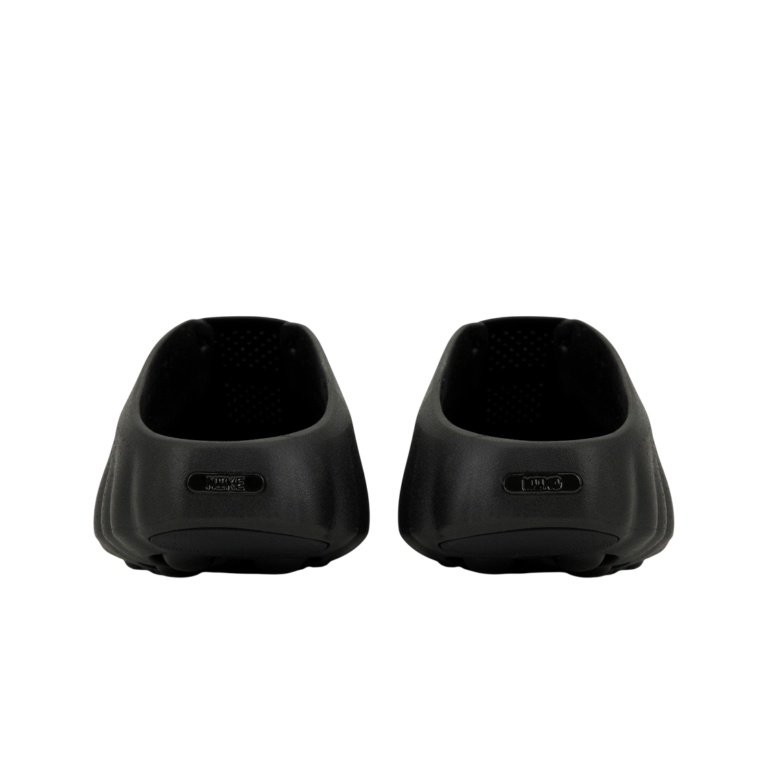 Sizing Nike Mind 001 ''Triple Black'' Noir Intégral HQ4307-005