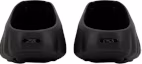 Sizing Nike Mind 001 ''Triple Black'' Noir Intégral HQ4307-005