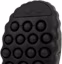 Cheap Nike Mind 001 ''Triple Black'' Scarpe Nere Totali HQ4307-005