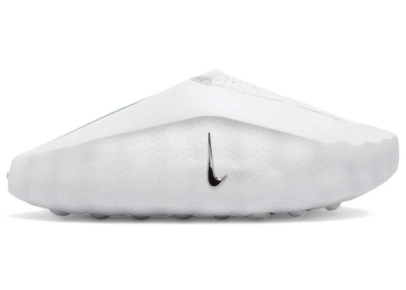 Nike Mind 001 'White' HQ4307-105