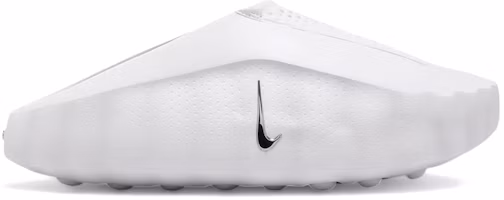 Nike Mind 001 'White' HQ4307-105 Nike Mind 001 'White' HQ4307-105