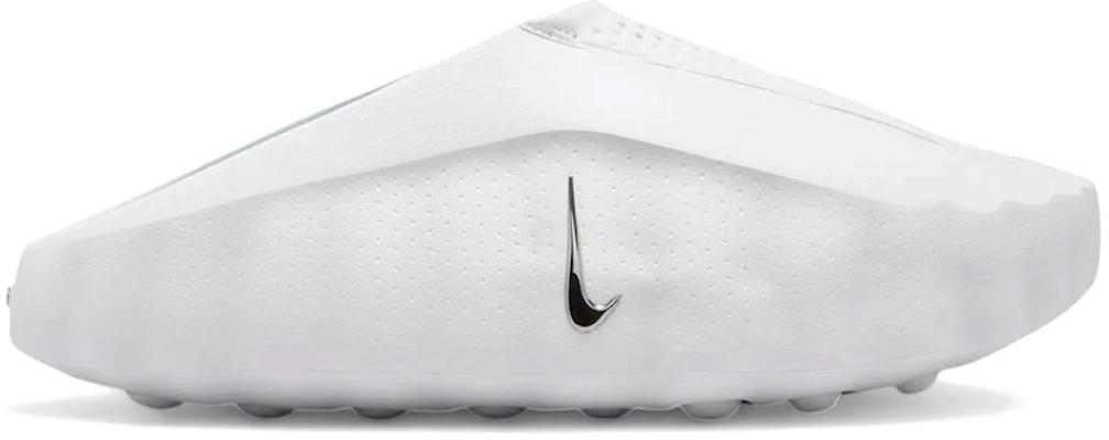 Nike Mind 001 'White' HQ4307-105 Buy Nike Mind 001 'White' HQ4307-105