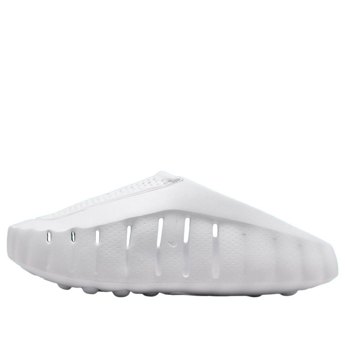 Order Nike Mind 001 'White' HQ4307-105