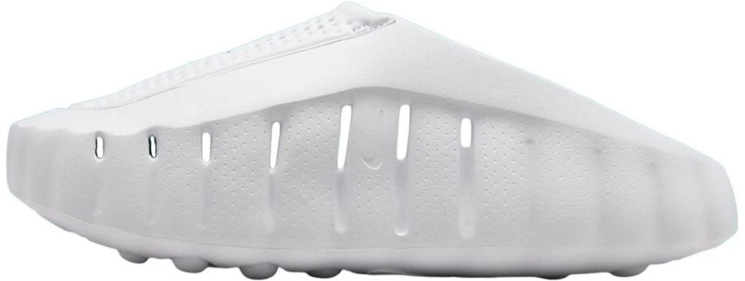 Nike Mind 001 'White' HQ4307-105 Order Nike Mind 001 'White' HQ4307-105
