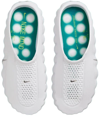 Nike Mind 001 'White' HQ4307-105 Shop Nike Mind 001 'White' HQ4307-105