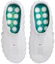 Shop Nike Mind 001 'White' HQ4307-105