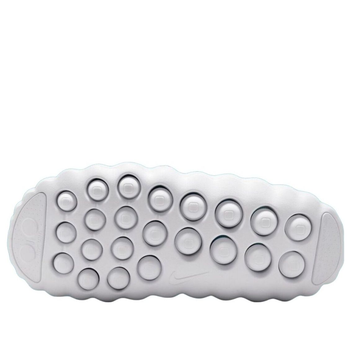 Purchase Nike Mind 001 'White' HQ4307-105