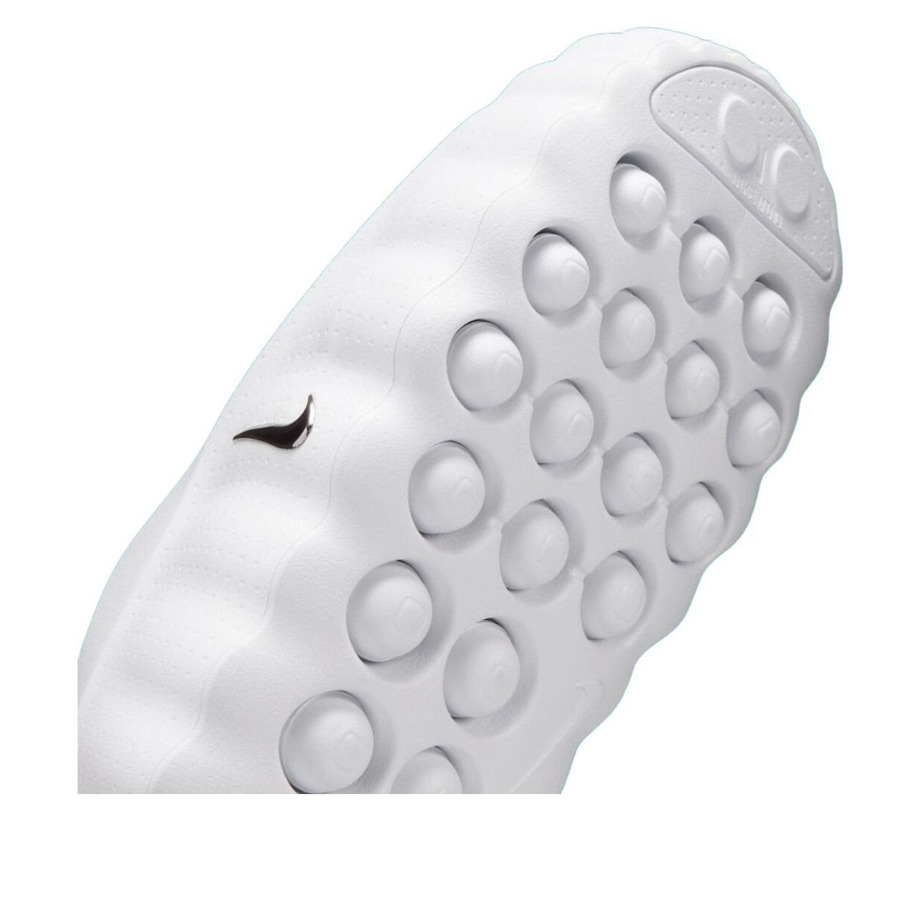 Details for Nike Mind 001 'White' HQ4307-105