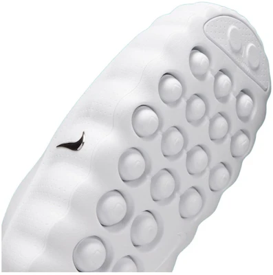 Nike Mind 001 'White' HQ4307-105 Details for Nike Mind 001 'White' HQ4307-105