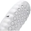Details for Nike Mind 001 'White' HQ4307-105