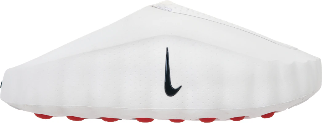 Nike Mind 001 ''Bianco Speed Rosso'' HQ4307-101 Buy Nike Mind 001 ''Bianco Speed Rosso'' HQ4307-101