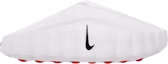 Buy Nike Mind 001 ''Bianco Speed Rosso'' HQ4307-101