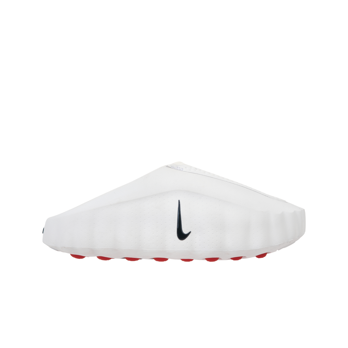 Nike Mind 001 'White Speed Red' HQ4307-101