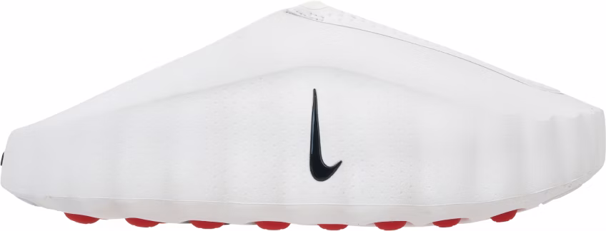 nike-mind-001-slide-white-speed-red-hq-4307-101