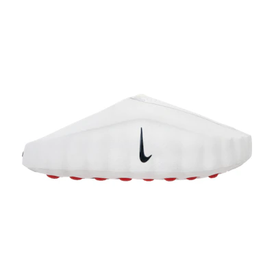 Nike Mind 001 'White Speed Red'