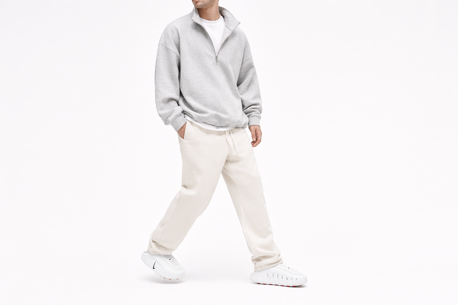Order Nike Mind 001 ''Bianco Speed Rosso'' HQ4307-101