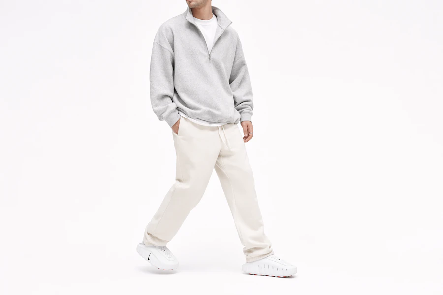 Nike Mind 001 ''Bianco Speed Rosso'' HQ4307-101 Order Nike Mind 001 ''Bianco Speed Rosso'' HQ4307-101