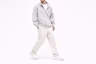 Order Nike Mind 001 ''Bianco Speed Rosso'' HQ4307-101
