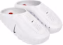 Purchase Nike Mind 001 ''Bianco Speed Rosso'' HQ4307-101